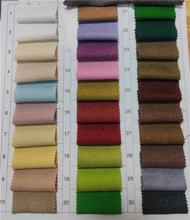 50*150cm(19.7*59.1