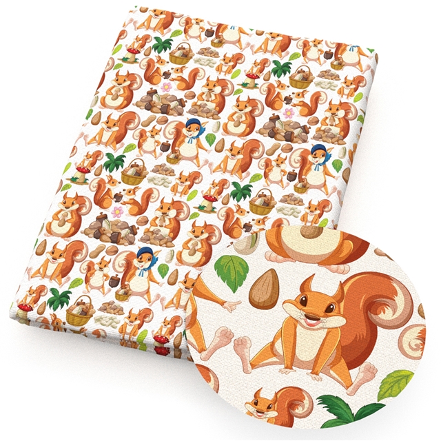 synthetic leather synthetic leather