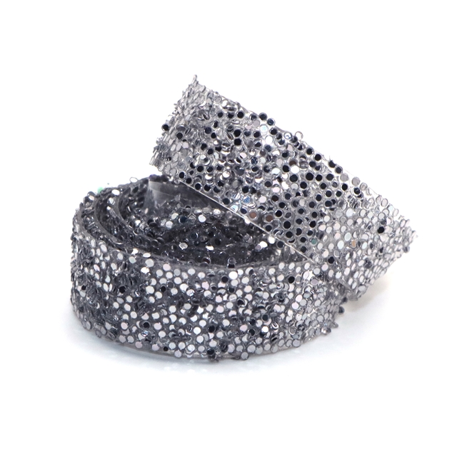 1.2cm(0.48