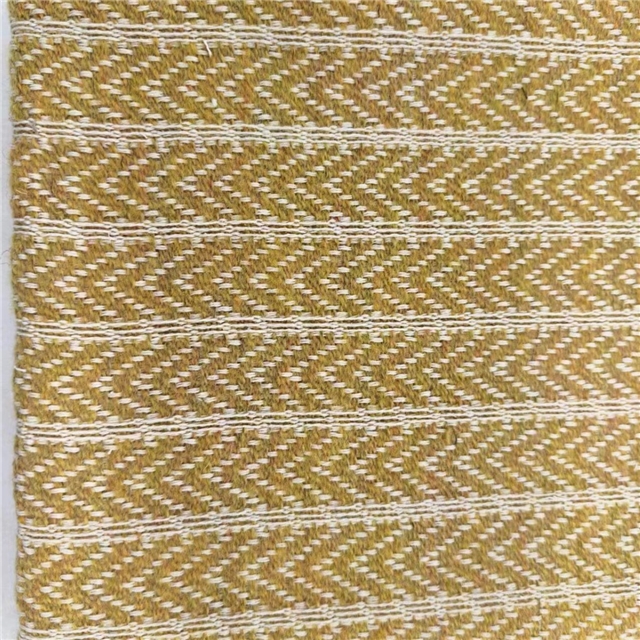 woolen woven herringbone pattern woolen fabric