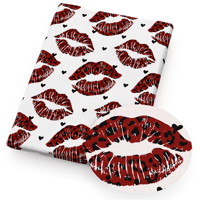 fabric