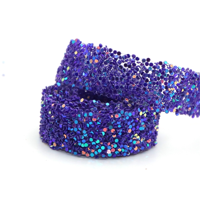 1.2cm(0.48