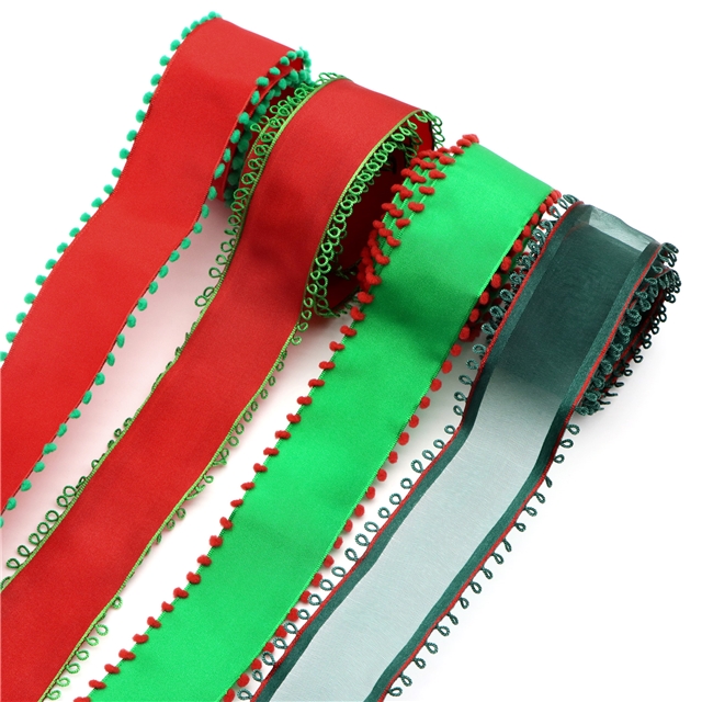 1.5" 38mm(1-1/2