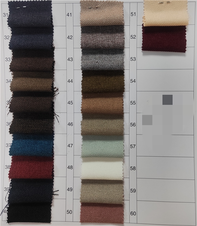 50*150cm(19.7*59.1