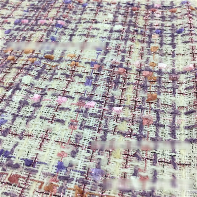 50*148cm(19.7*58.3