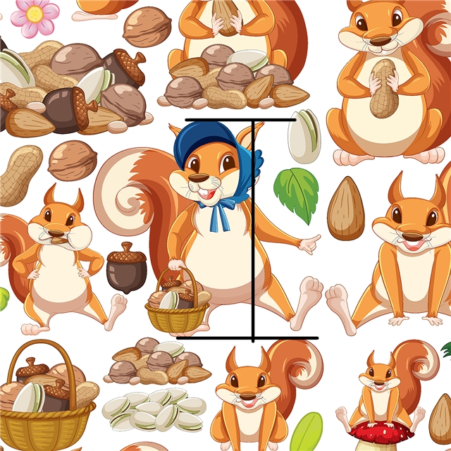 synthetic leather synthetic leather