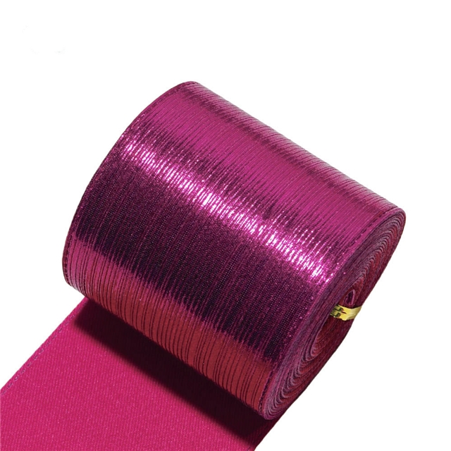 3" 75mm(3