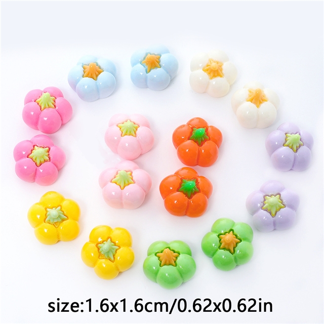 16mm(5/8