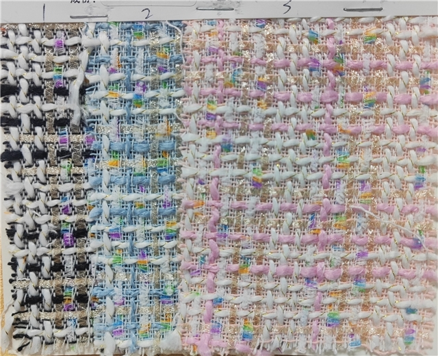 50*150cm(19.7*59.1