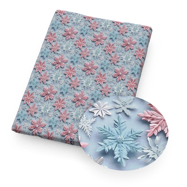 fabric