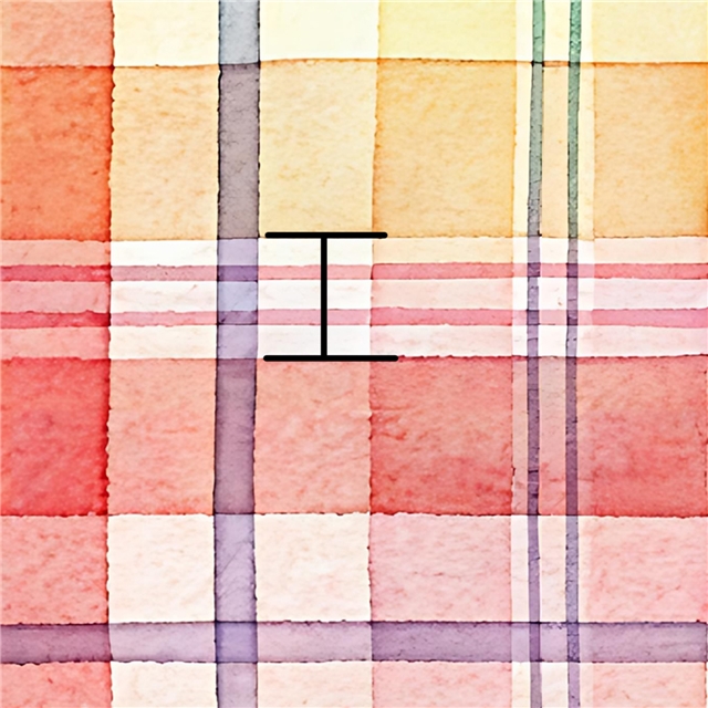 synthetic leather synthetic leather