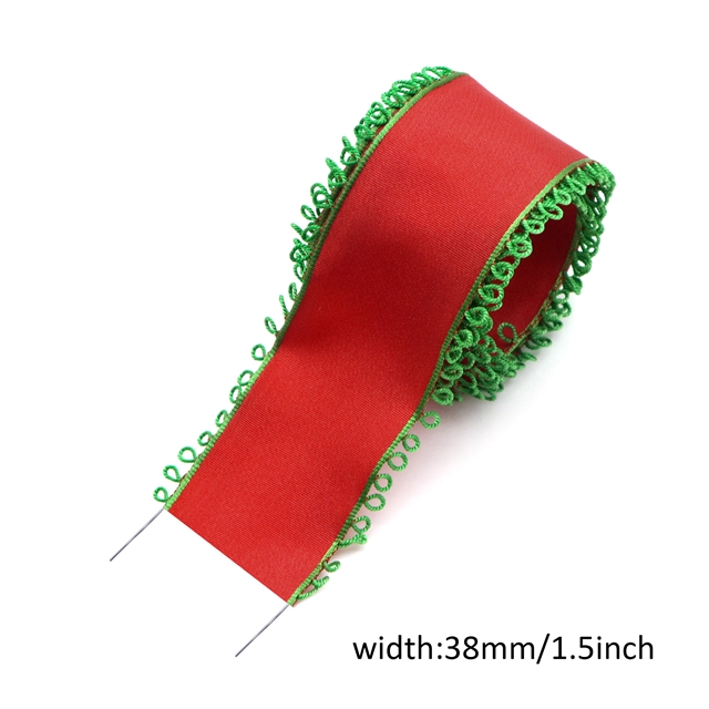 1.5" 38mm(1-1/2