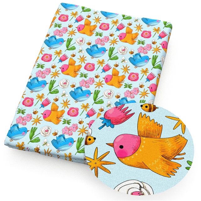 synthetic leather synthetic leather