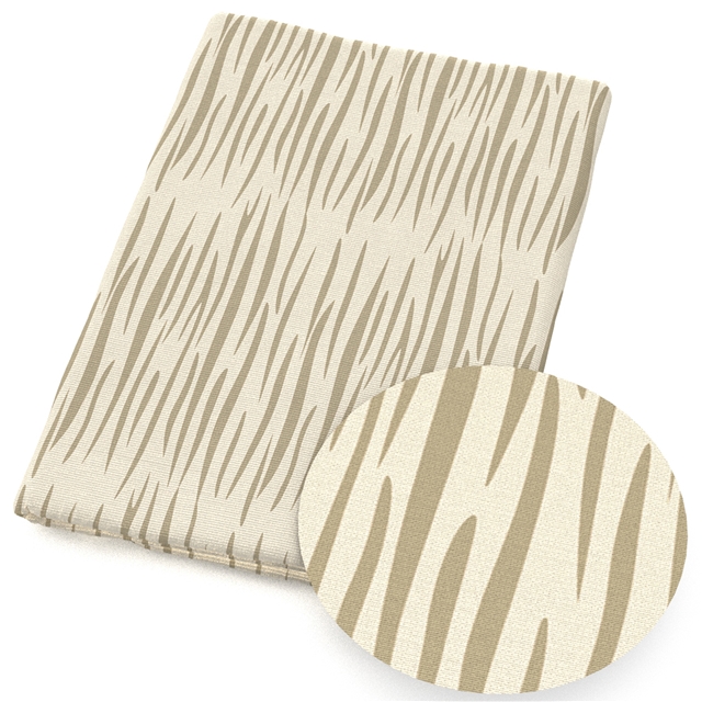 fabric