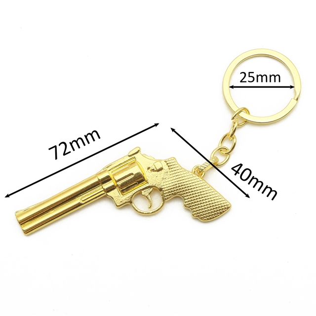 73*37mm(2.9*1.5