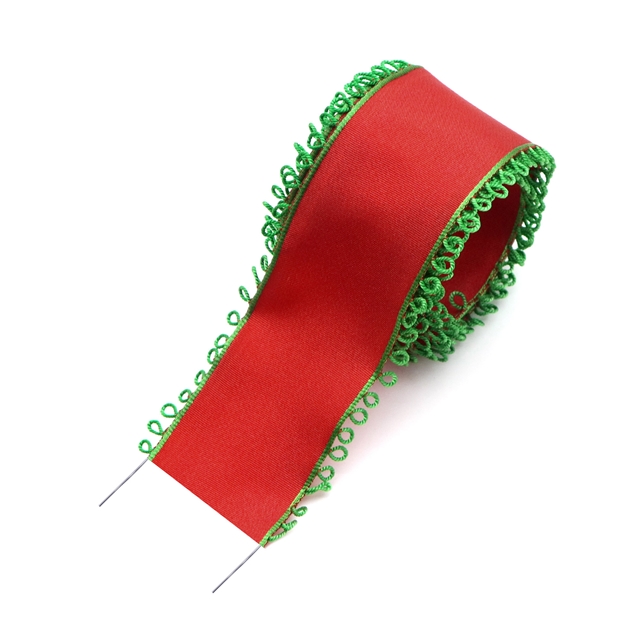 1.5" 38mm(1-1/2