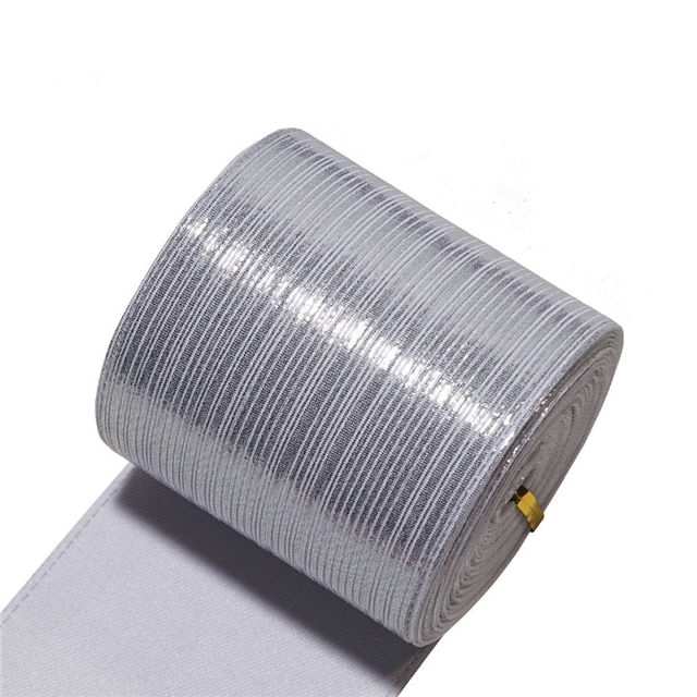 3" 75mm(3