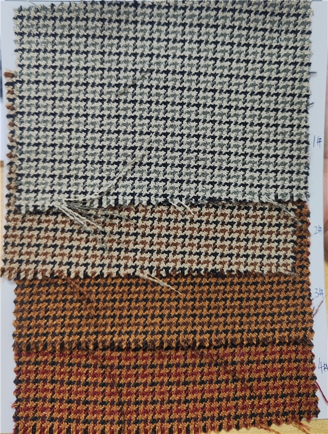 50*150cm(19.7*59.1