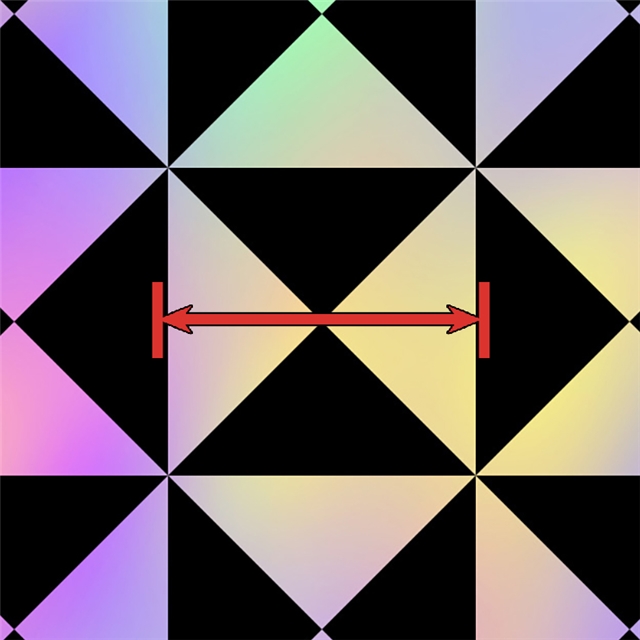 synthetic leather synthetic leather