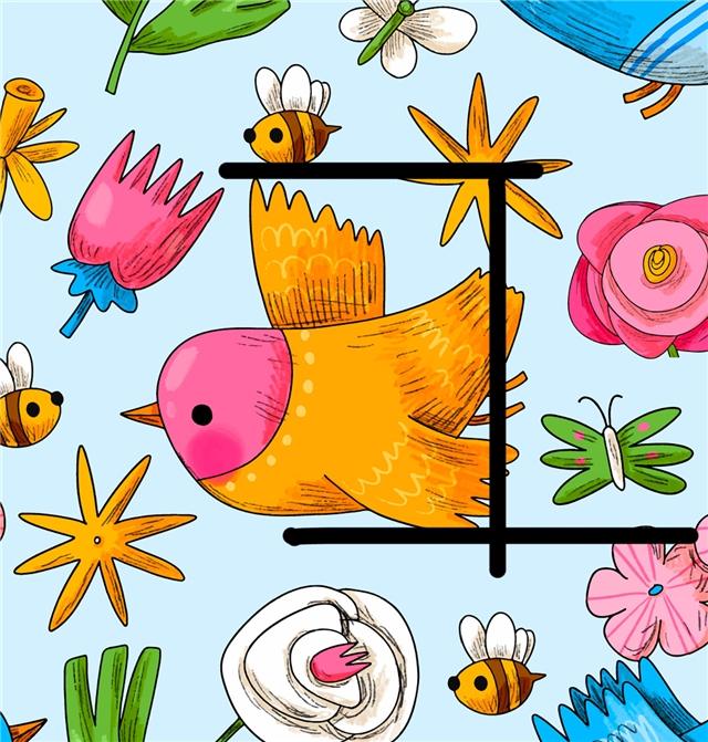 synthetic leather synthetic leather