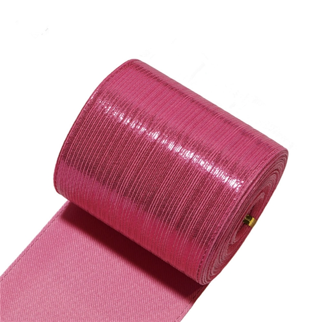 3" 75mm(3