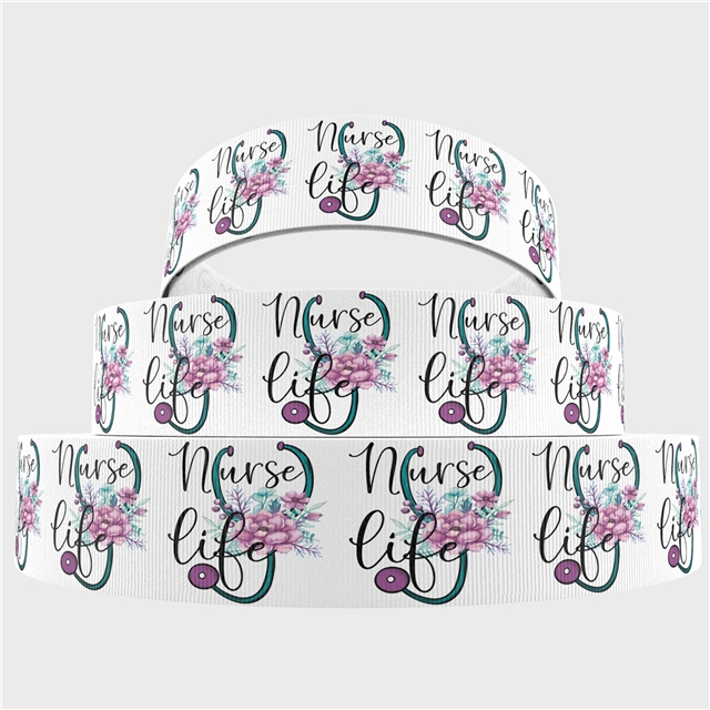 ribbon