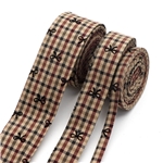 Layering Cloth Ribbons（5yard/roll）
