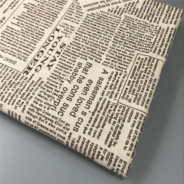 50*150cm(19.7*59.1