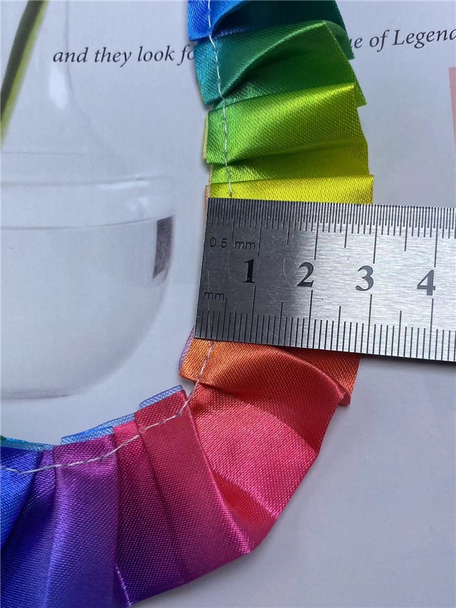 30mm(1.2