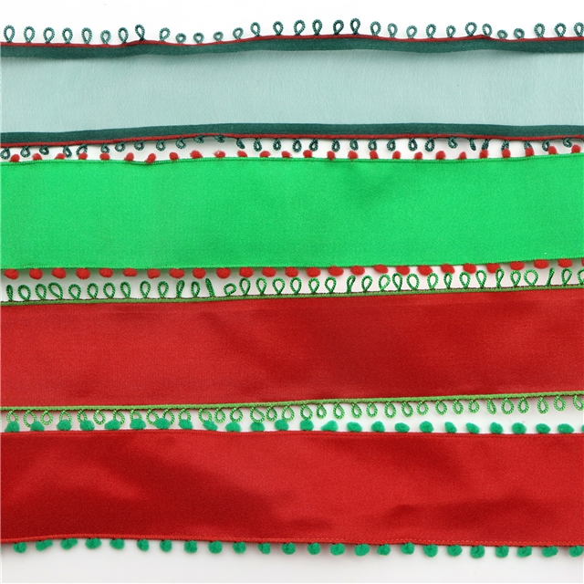 1.5" 38mm(1-1/2