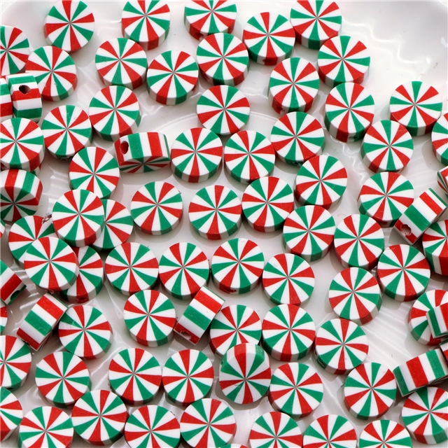 10mm(0.4