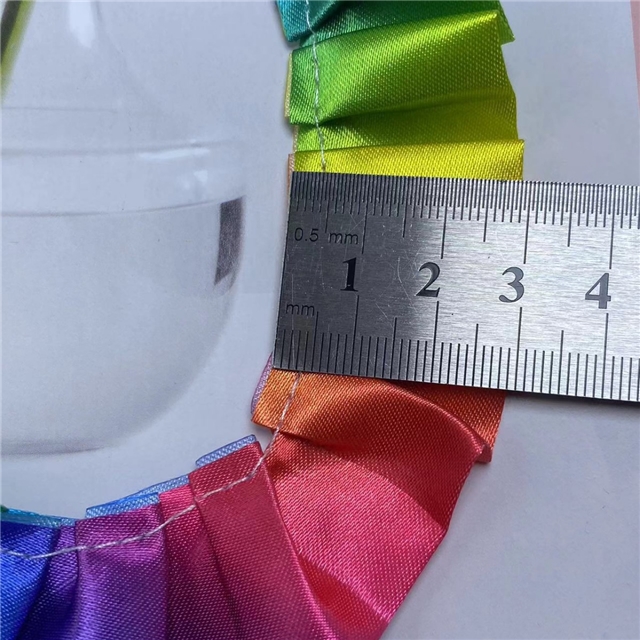 30mm(1.2