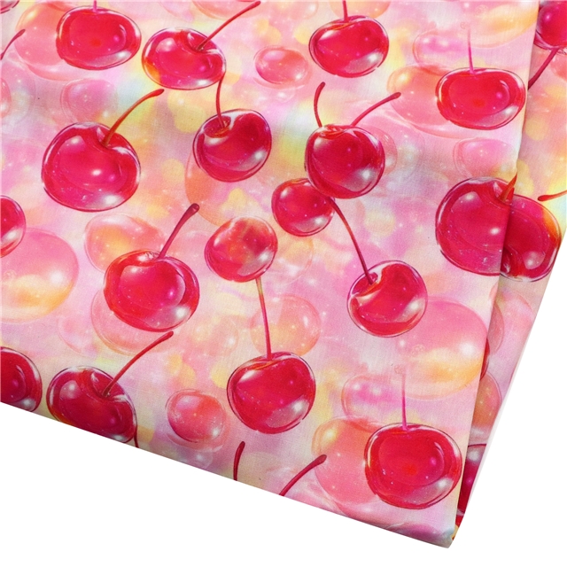 fabric