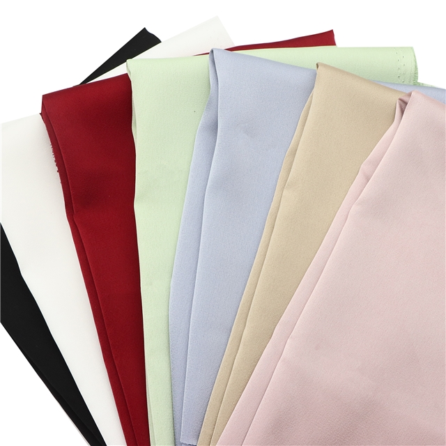 plain single-sided linen fabric