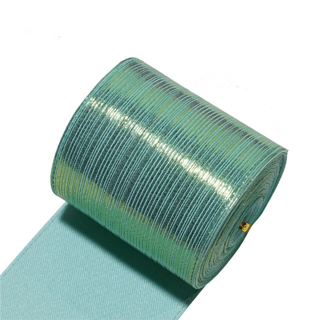 3" 75mm(3