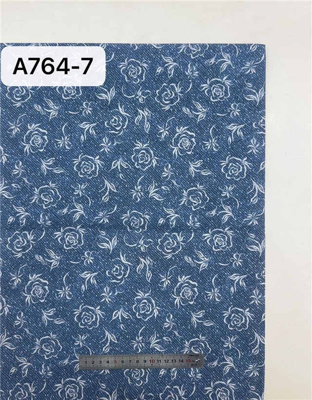 50*145cm(19.7*57.1