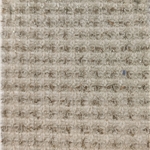 gold wire woolen weaving composite knitted bottom small fragrant fabric