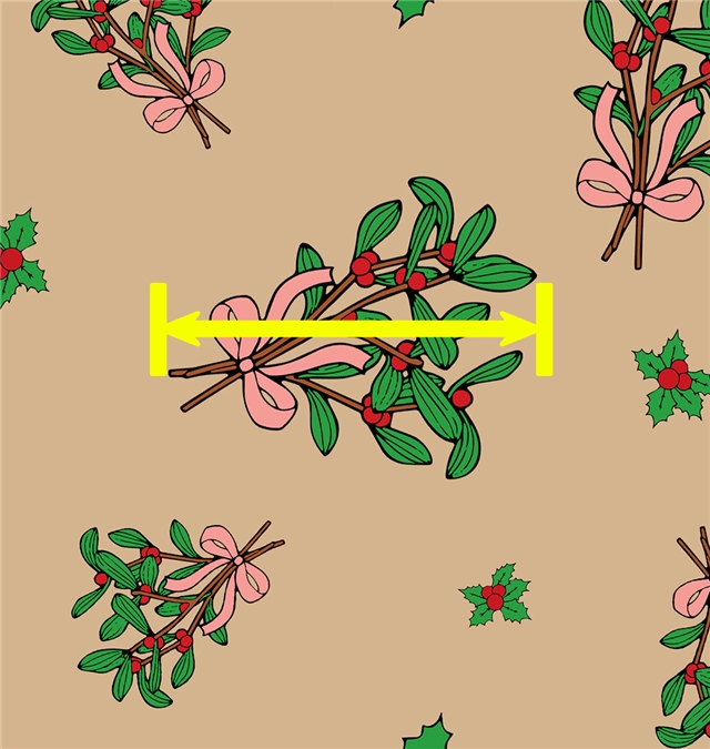 fabric