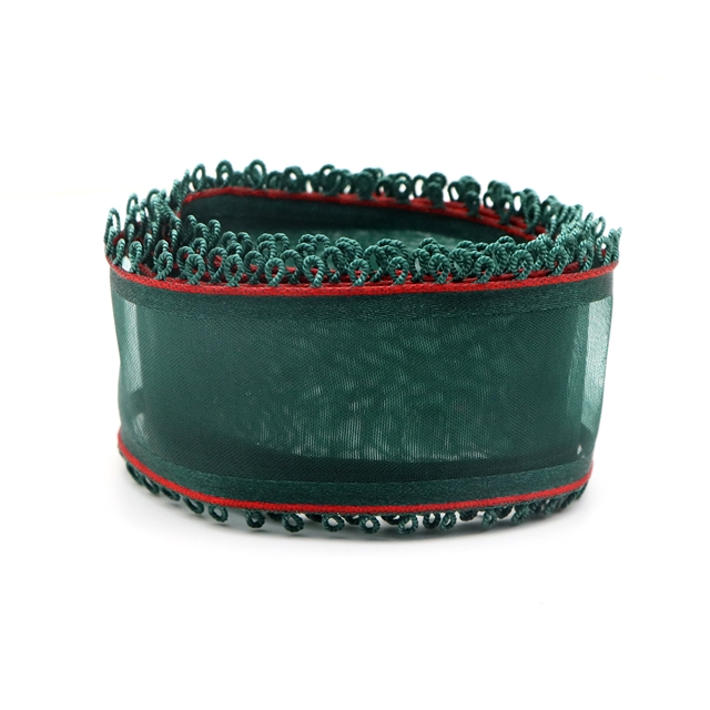 38mm(1-1/2
