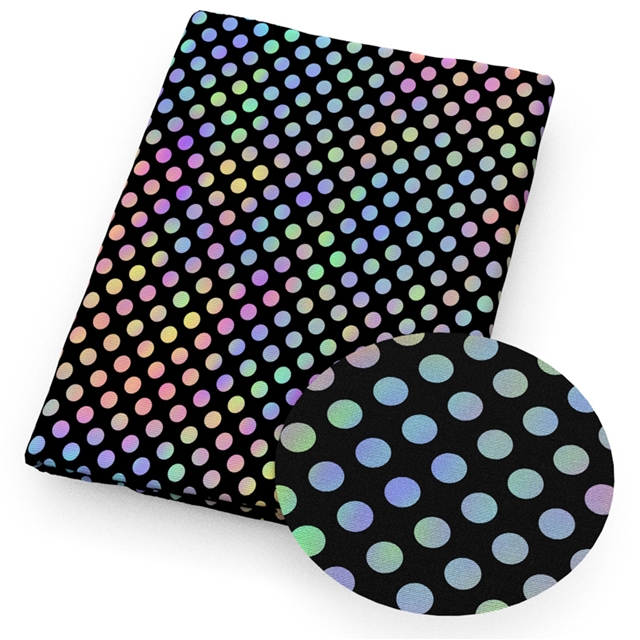 synthetic leather synthetic leather