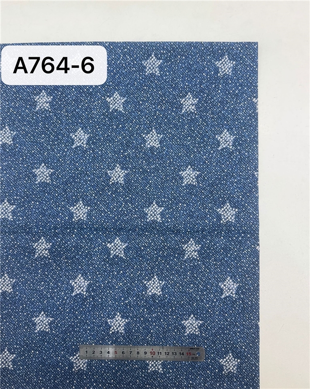 50*145cm(19.7*57.1