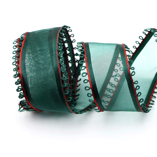 38mm(1-1/2
