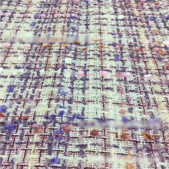 50*148cm(19.7*58.3