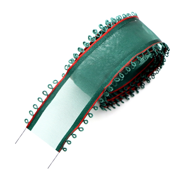 38mm(1-1/2