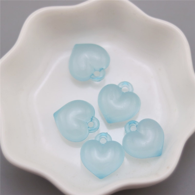 17*15*18mm(0.7*0.6*0.7