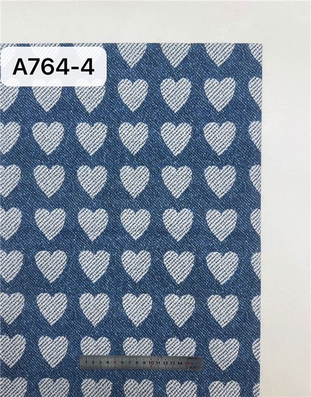 50*145cm(19.7*57.1
