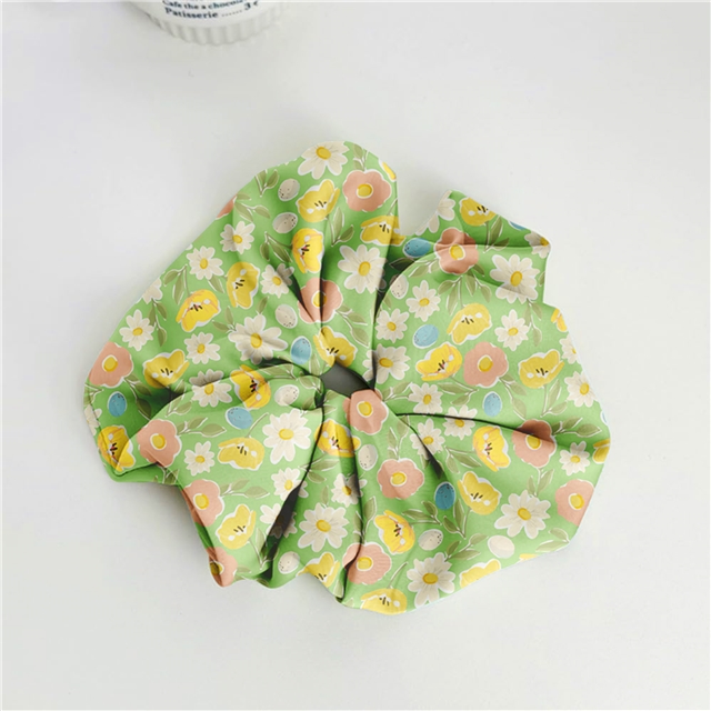 polyester cotton striped flower series polyester cotton fabric set (5 pcs/set) polyester cotton fabric,20*20cm(7.9*7.9