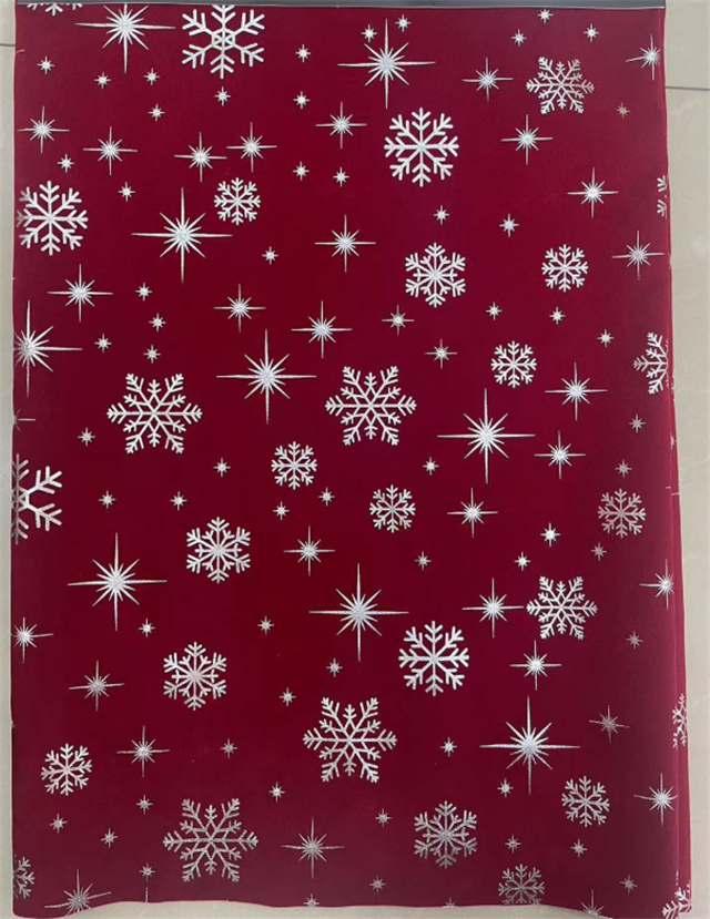 50*150cm(19.7*59.1