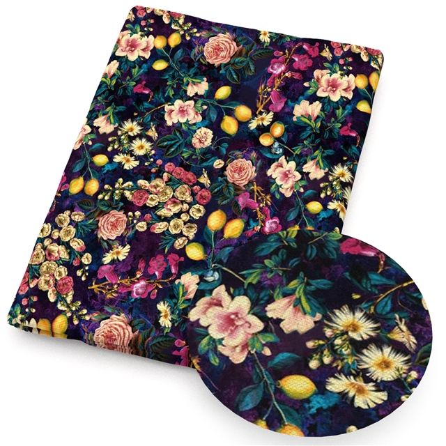 fabric