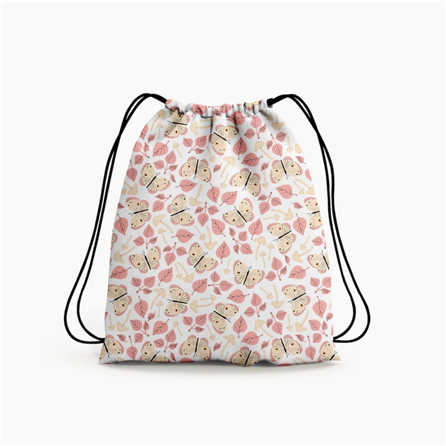 polyester cotton striped flower series polyester cotton fabric set (5 pcs/set) polyester cotton fabric,20*20cm(7.9*7.9